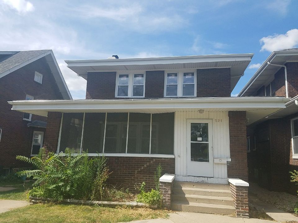 1st image of 521 5th St