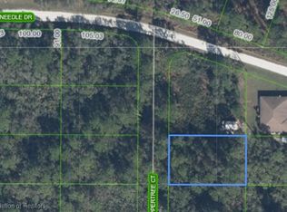 9742 Coppertree Ct, Sebring, FL 33875