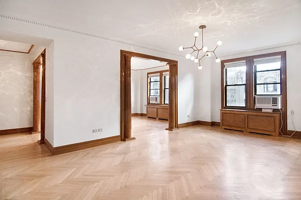 Rented by WAM Partners - William Moses Co. | media 24