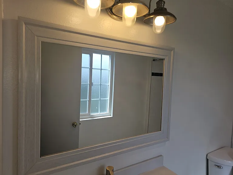 3549 Hughes Ave #103 — Photo 8