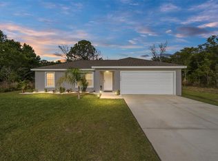 3679 SE 140th Ln, Summerfield, FL 34491