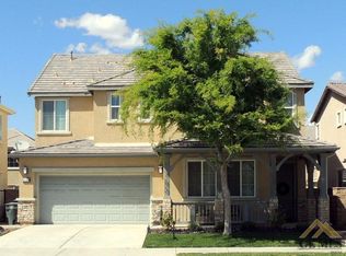 11120 Baltra Way, Bakersfield, CA