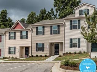 3539 Aldie Ct #1, Raleigh, NC 27610