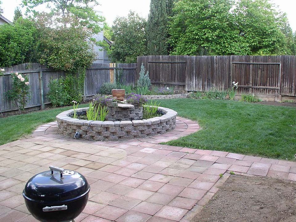 2nd image of 5746 River Run Cir