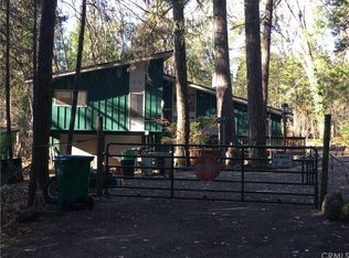 6039 Partridge Way, Magalia, CA 95954