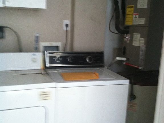 3rd image of 2481 Barkwater Dr #28