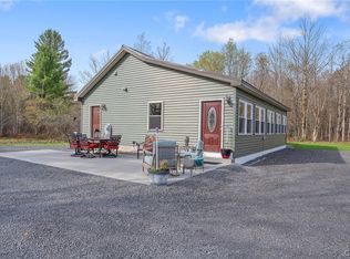 7065 County Route 17, Lacona, NY 13083