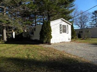 42 Franklin Pkwy, Brunswick, ME 04011