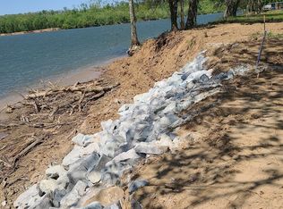 199 Hardin Bottom River Rd Lot 166, Clifton, TN 38425