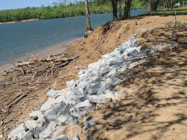 199 Hardin Bottom River Rd Lot 166, Clifton, TN 38425