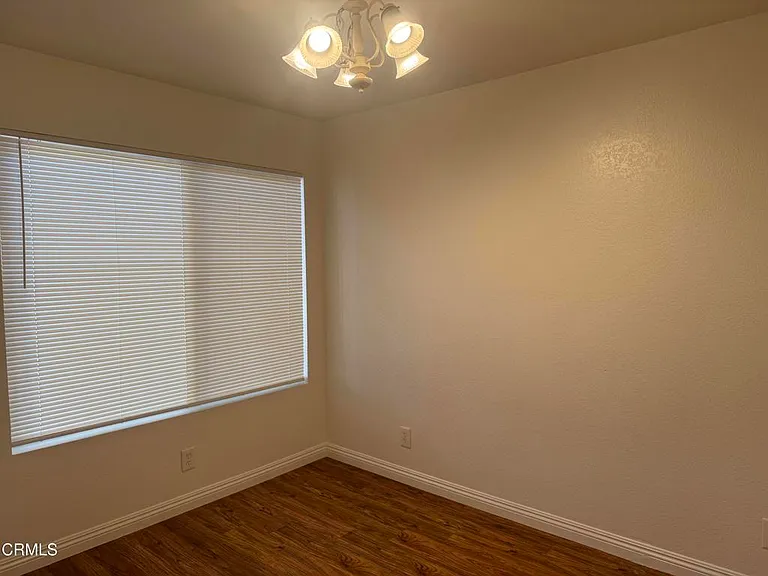3115 Banning Ave #B — Photo 2
