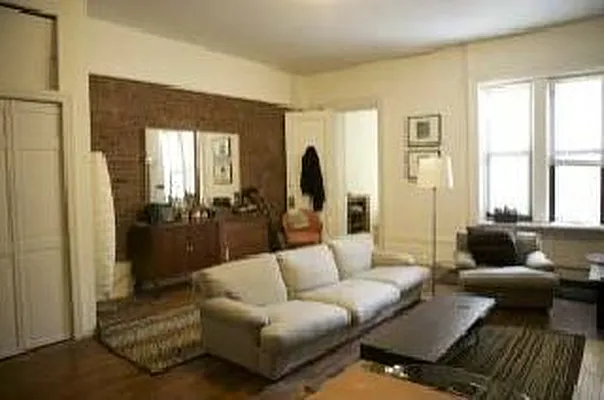 Rented by Joanna Cutler Real Estate | media 51