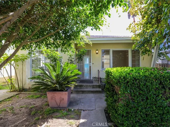 709 N Irena Ave, Redondo Beach, CA 90277