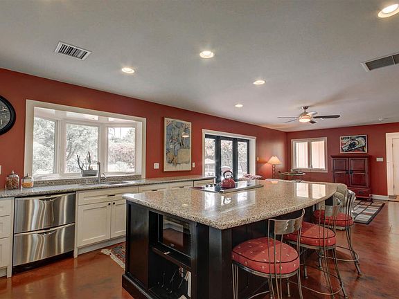 5th image of 5612 E Calle Camelia