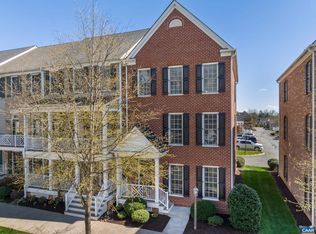 1080 Old Trail Dr, Crozet, VA 22932