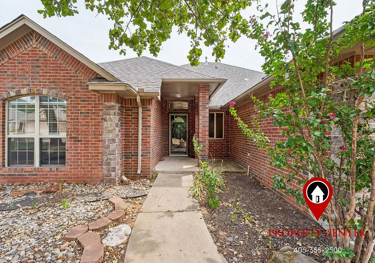 Space to Live, Room to Grow, and Deals You Don't Want to Miss! — Photo 2