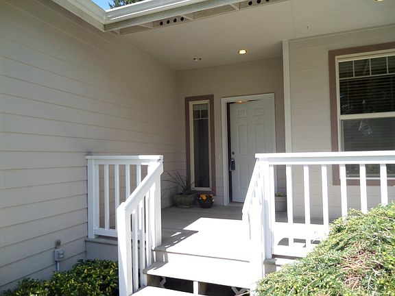 2nd image of 6704 65th Ave NW