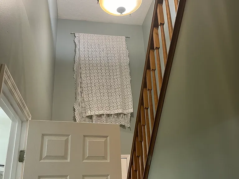 7754 Clearwater Ct — Photo 12