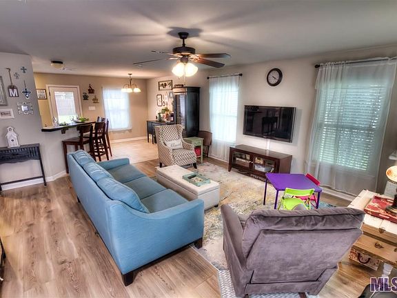 2nd image of 38334 Saint Thomas Ct
