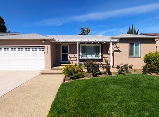 16955 Bassett St, Van Nuys, CA 91406