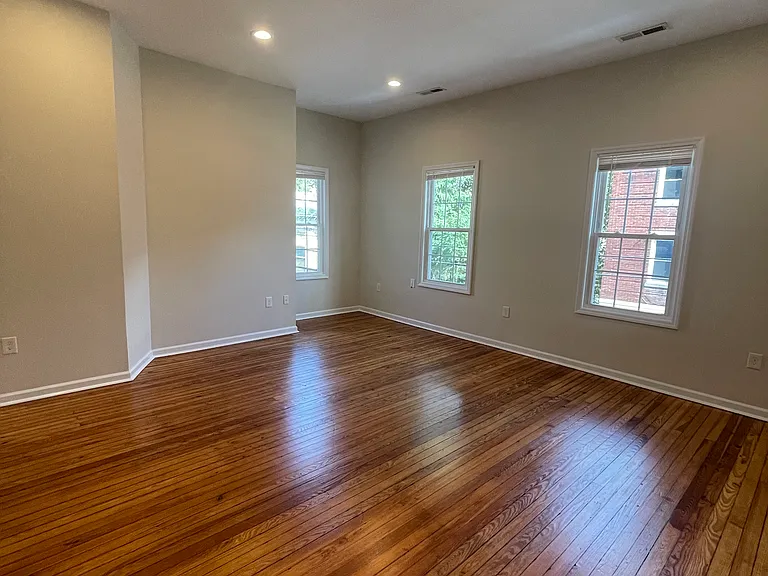 2691 W Main St #3 — Photo 5