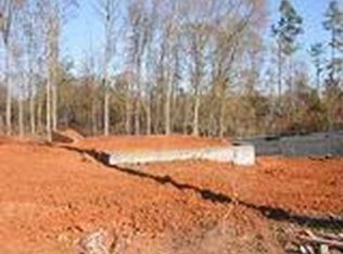 1030 Crabapple Cir, Watkinsville, GA 30677