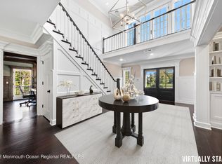 186 Rumson Rd, Rumson, NJ 07760