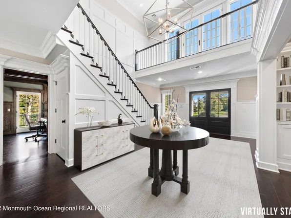 186 Rumson Road, Rumson, NJ 07760