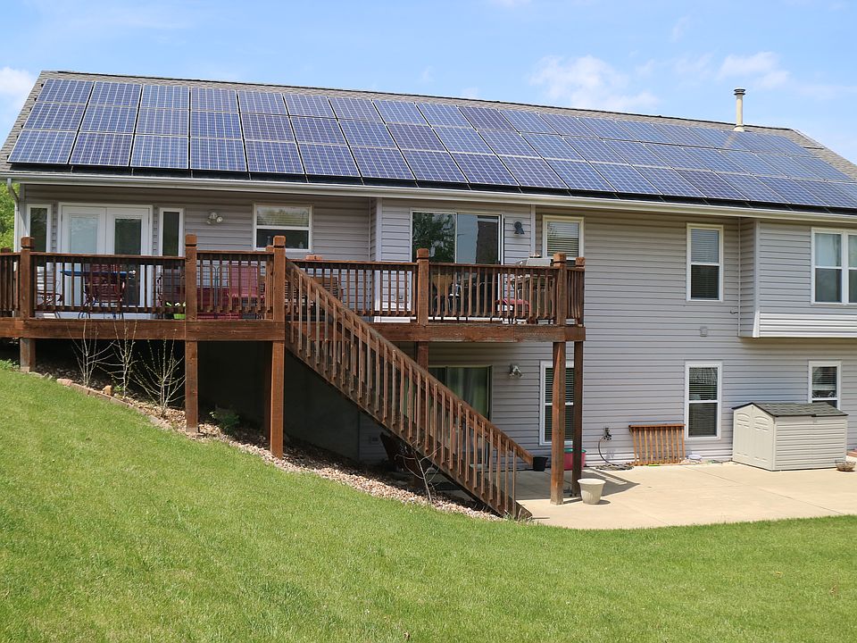 2nd image of 159 Bright Gem Dr