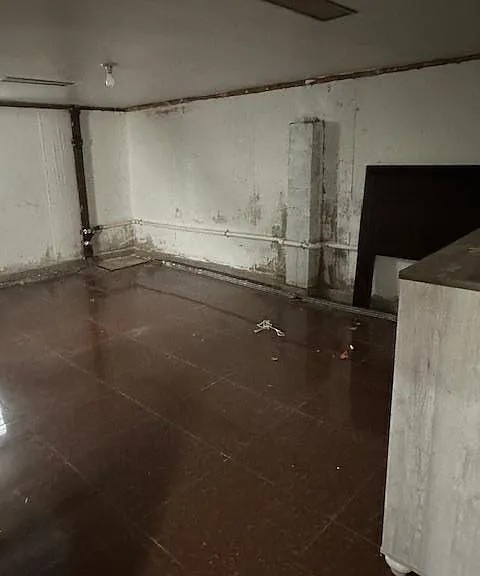 41 Clement St — Photo 9