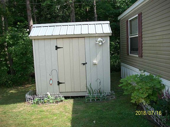 3rd image of 5508 Sh 56 Lot 10