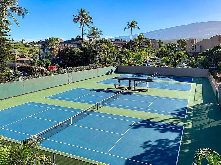S Kihei Rd — Photo 36