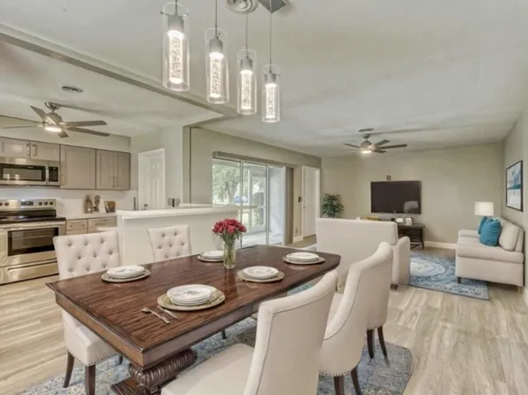 400 S Luna Ct APT 3, Hollywood, FL 33021