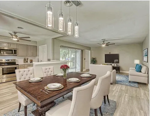 400 S Luna Ct Photo 1