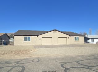2868 N Superstition Ln #2, Prescott Valley, AZ 86314