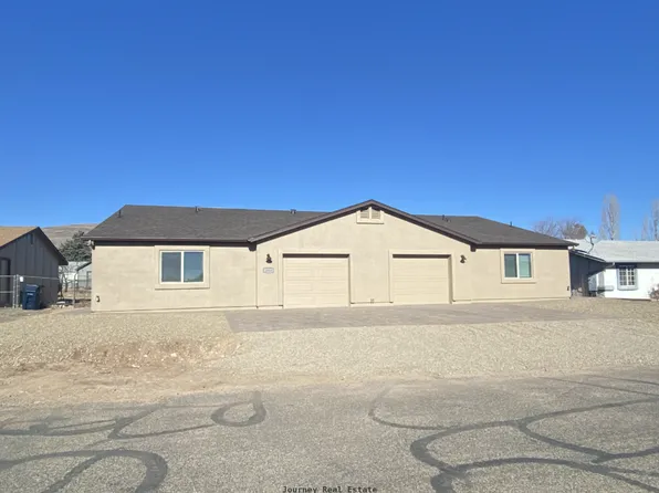 2868 N Superstition Ln, 2868 N Superstition Ln #2, Prescott Valley, AZ 86314