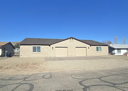 2868 N Superstition Ln Photo 1