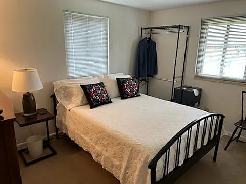 3712 Panama Dr — Photo 10