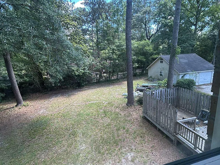 111 Arbor Rd — Photo 19