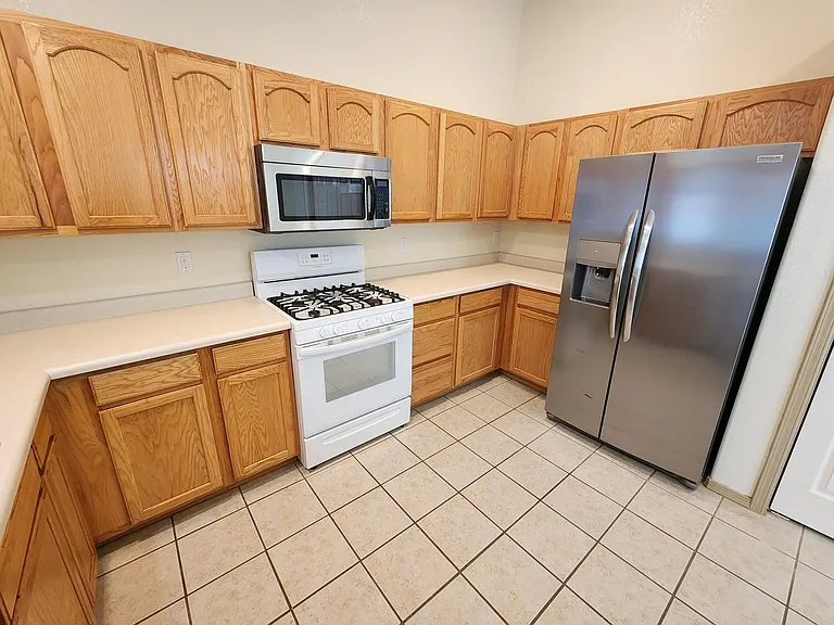 5983 Moon View Dr — Photo 19