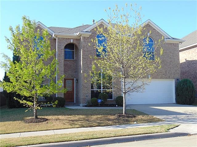 1st image of 10220 Crawford Farms Dr