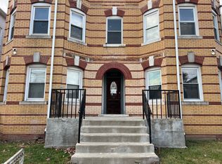 280 High St APT 1S, New Britain, CT 06051