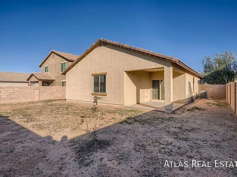 8253 W Razorbill Dr — Photo 10