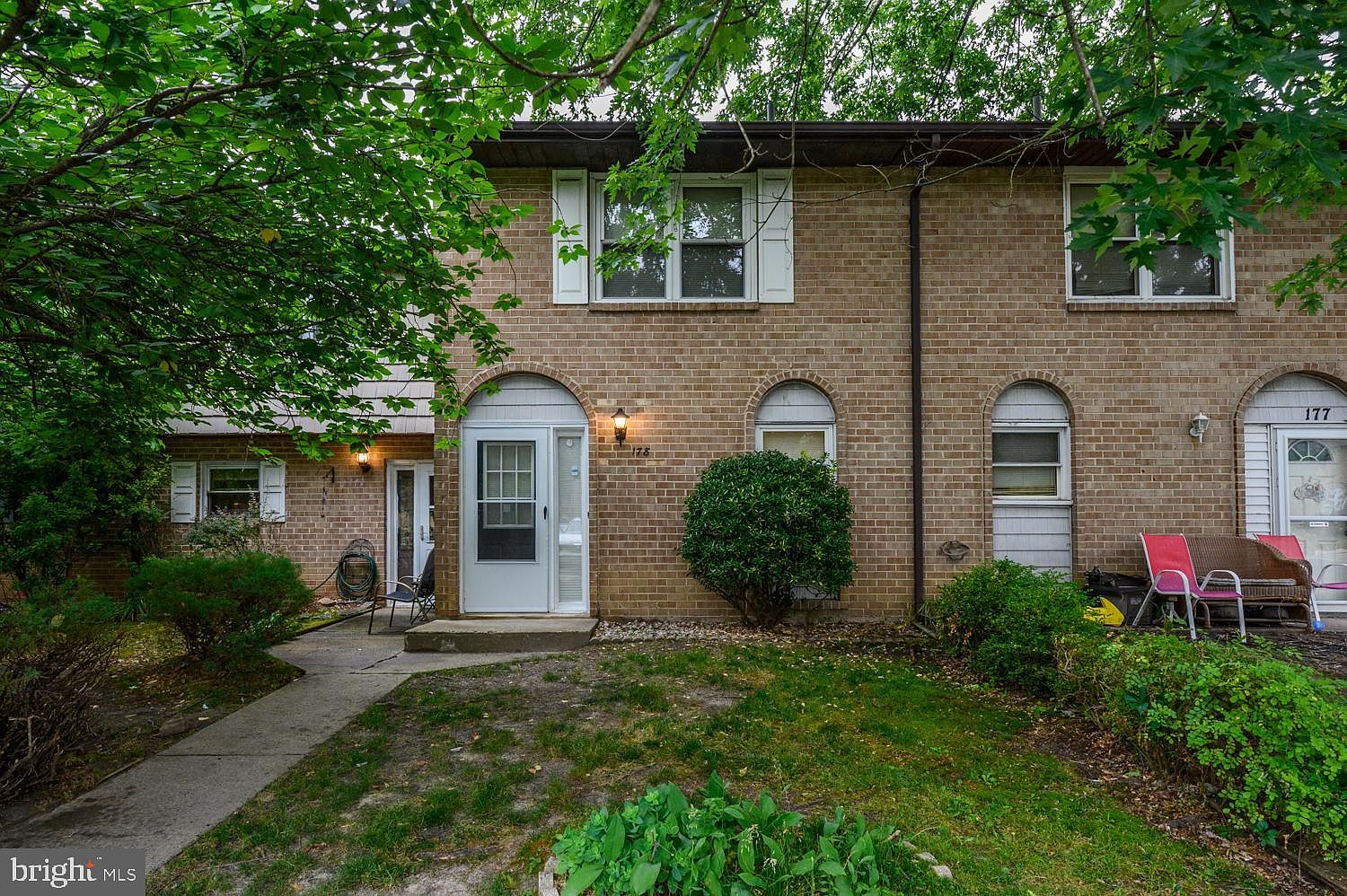 178 La Cascata, Clementon, NJ 08021 Zillow
