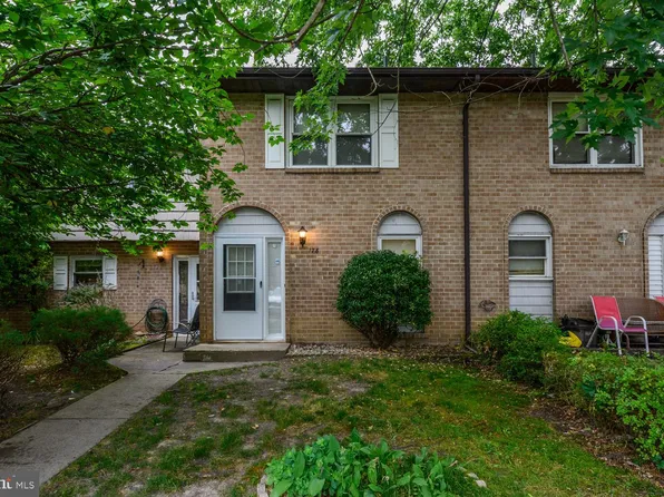 178 La Cascata, Clementon, NJ 08021