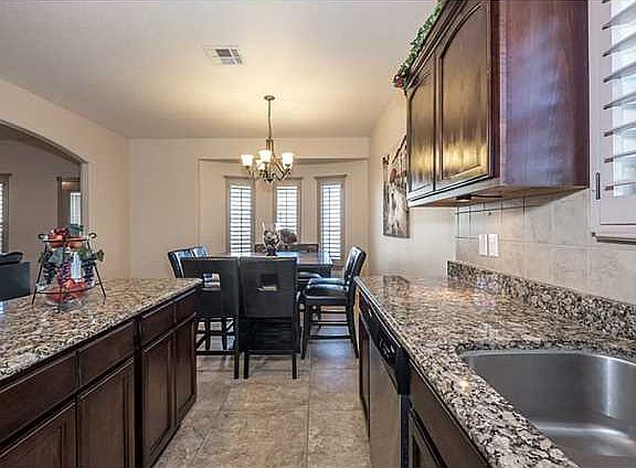 5th image of 3161 Green Harvest Dr