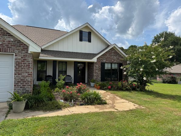 695 Hickory Grove Rd