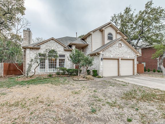 2nd image of 11722 Jarvis Dr
