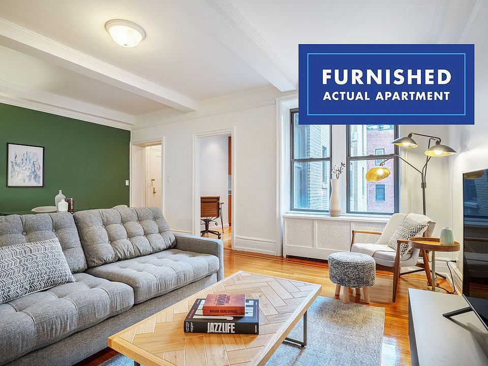 1st image of 30 E 68th St APT 5B