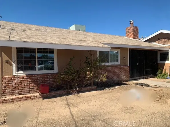 12494 Hickory Ave, Victorville, CA 92395